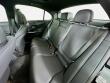 2026 Mercedes-Benz C 300 4MATIC Sedan