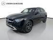 2026 Mercedes-Benz GLC 300 4MATIC SUV