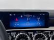 2025 Mercedes-Benz CLA 250 4MATIC Coupe