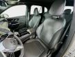 2026 Mercedes-Benz GLC 300 4MATIC SUV