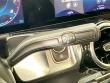 2023 Mercedes-Benz GLB 250 4MATIC SUV