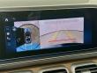 2026 Mercedes-Benz GLE 350 4MATIC SUV