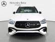 2026 Mercedes-Benz GLE 350 4MATIC SUV
