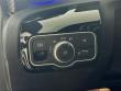 2025 Mercedes-Benz CLA 250 4MATIC Coupe