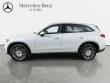 2026 Mercedes-Benz GLC 300 4MATIC SUV