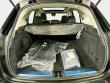 2026 Mercedes-Benz GLE 450 4MATIC SUV