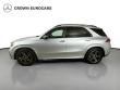 2026 Mercedes-Benz GLE 350 4MATIC SUV