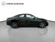 2026 Mercedes-Benz CLA 250 4MATIC Sedan