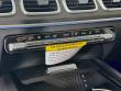 2026 Mercedes-Benz GLE 350 4MATIC SUV