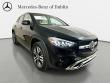 2026 Mercedes-Benz GLA 250 4MATIC SUV