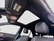 2026 Mercedes-Benz GLE 350 4MATIC SUV