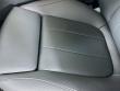 2025 Mercedes-Benz CLA 250 4MATIC Coupe
