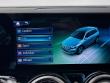 2026 Mercedes-Benz GLB 250 4MATIC SUV