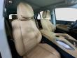 2026 Mercedes-Benz GLE 350 4MATIC SUV