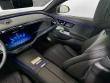 2026 Mercedes-Benz E-Class 4MATIC Sedan