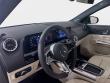 2026 Mercedes-Benz GLA 250 4MATIC SUV