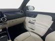 2026 Mercedes-Benz GLA 250 4MATIC SUV