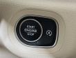 2026 Mercedes-Benz GLE 350 4MATIC SUV