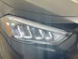2026 Mercedes-Benz GLA 250 4MATIC SUV