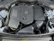 2026 Mercedes-Benz GLC 300 4MATIC SUV