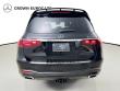 2026 Mercedes-Benz GLS 450 4MATIC SUV