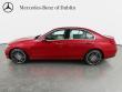 2026 Mercedes-Benz C 300 4MATIC Sedan