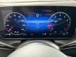 2026 Mercedes-Benz GLC 300 4MATIC SUV