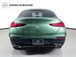 2026 Mercedes-Benz GLE 450 4MATIC Coupe