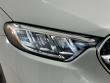 2026 Mercedes-Benz GLC 300 4MATIC SUV