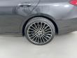 2026 Mercedes-Benz C-Class 4MATIC Sedan