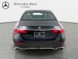 2026 Mercedes-Benz E-Class 4MATIC Sedan