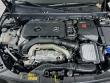 2026 Mercedes-Benz CLA 250 4MATIC Sedan