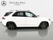 2026 Mercedes-Benz GLE 350 4MATIC SUV