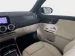 2026 Mercedes-Benz GLA 250 4MATIC SUV