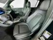 2026 Mercedes-Benz GLB 250 4MATIC SUV