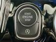 2026 Mercedes-Benz GLA 250 4MATIC SUV
