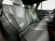 2026 Mercedes-Benz GLC 300 4MATIC SUV