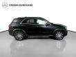 2026 Mercedes-Benz GLE 350 4MATIC SUV