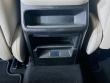 2026 Mercedes-Benz GLE 350 4MATIC SUV