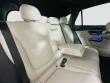 2026 Mercedes-Benz GLC 300 4MATIC SUV