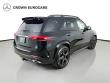 2026 Mercedes-Benz GLE 350 4MATIC SUV