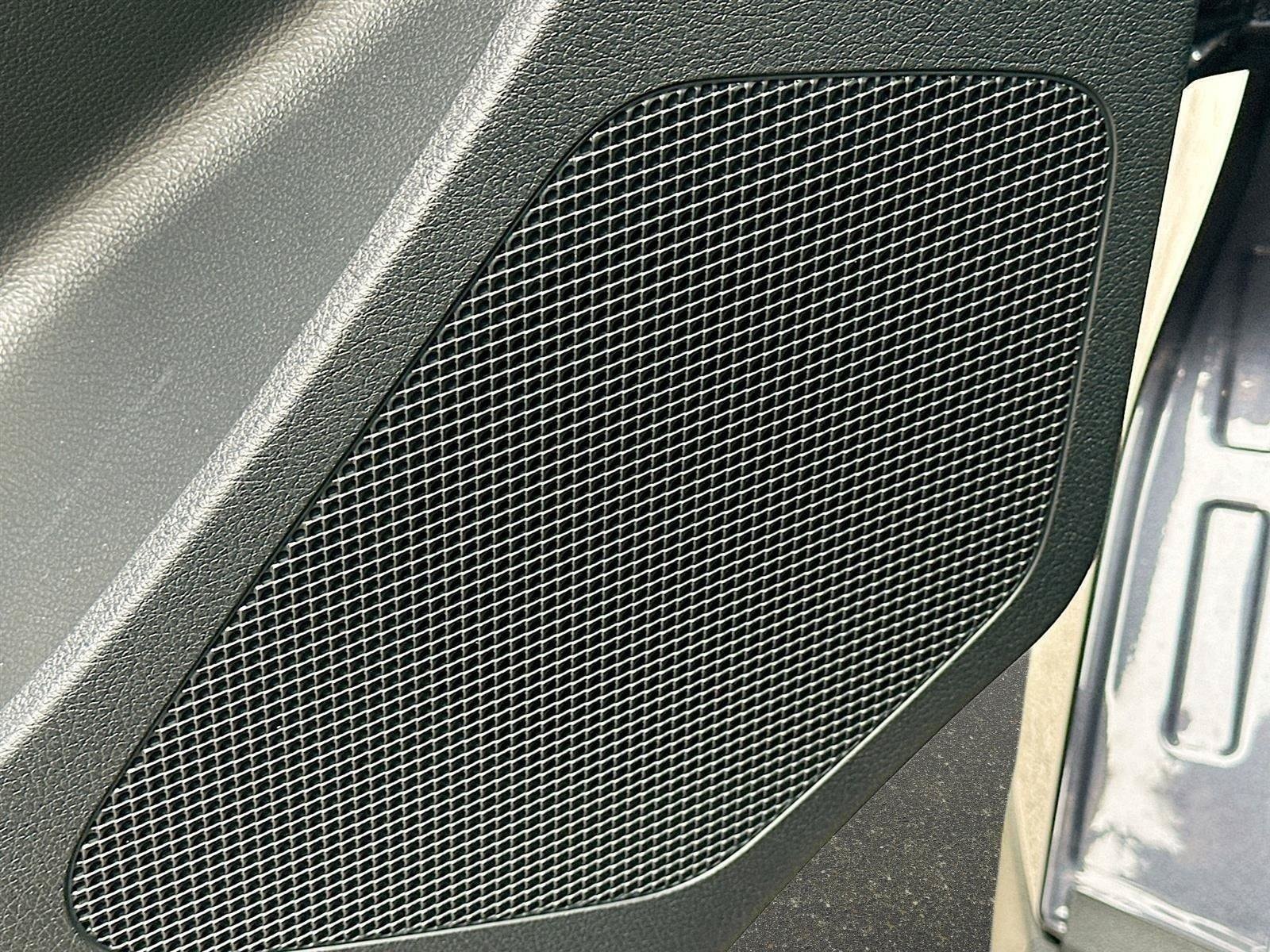 2025 Mercedes-Benz Sprinter Cargo Van Base - Photo 21