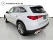 2026 Mercedes-Benz GLC 300 4MATIC SUV