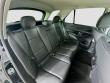 2026 Mercedes-Benz GLE 350 4MATIC SUV