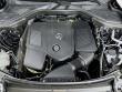 2026 Mercedes-Benz GLC 300 4MATIC SUV