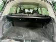 2026 Mercedes-Benz GLS 450 4MATIC SUV