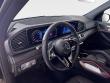 2026 Mercedes-Benz GLE 350 4MATIC SUV