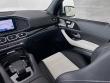2026 Mercedes-Benz GLE 350 4MATIC SUV