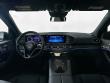 2026 Mercedes-Benz GLE 350 4MATIC SUV