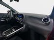 2026 Mercedes-Benz GLA 250 4MATIC SUV